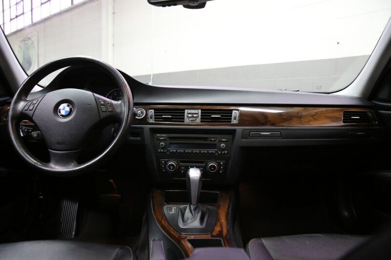 2011 BMW 3 Series 328i xDrive Plainview NY