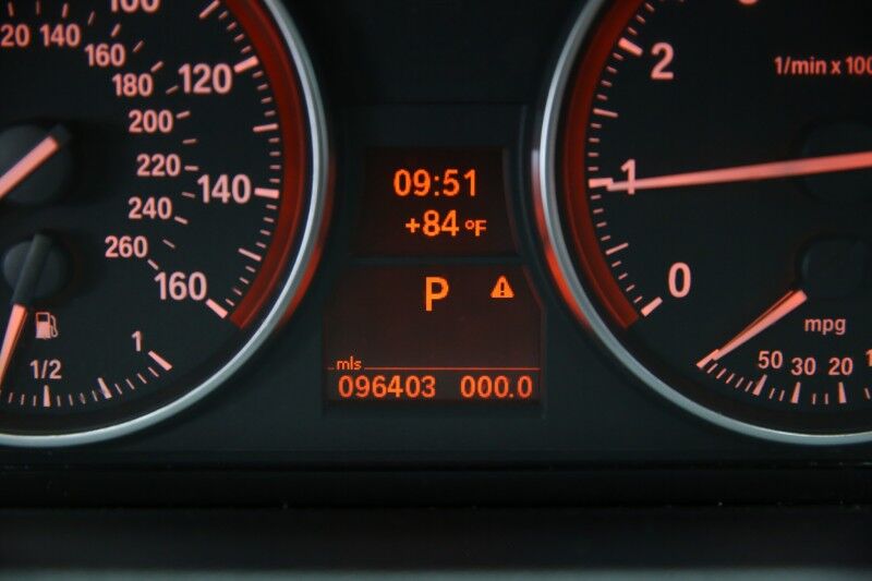 2011 BMW 3 Series 328i xDrive Plainview NY