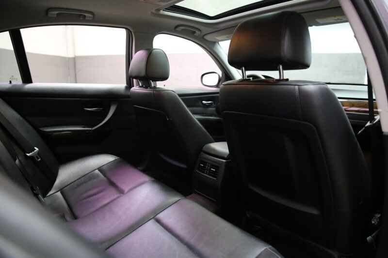 2011 BMW 3 Series 328i xDrive Plainview NY
