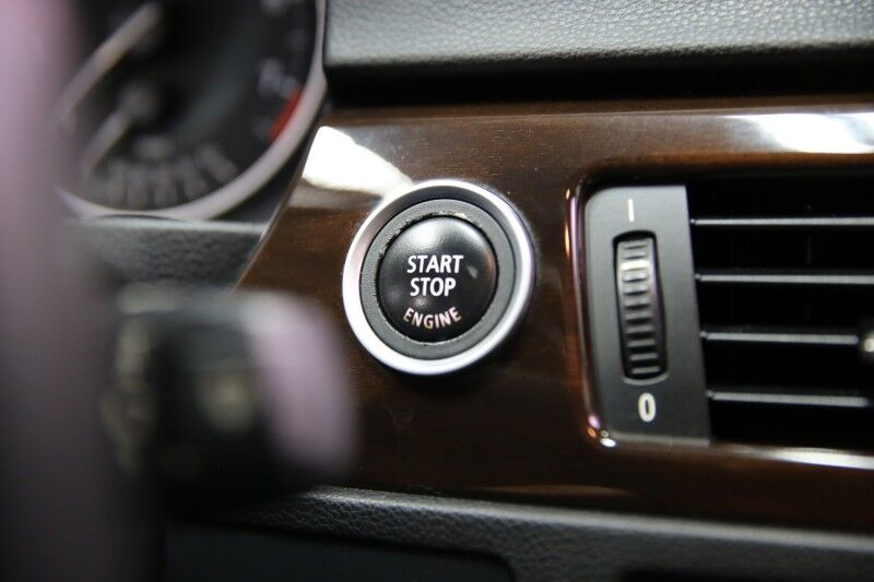 2011 BMW 3 Series 328i xDrive Plainview NY