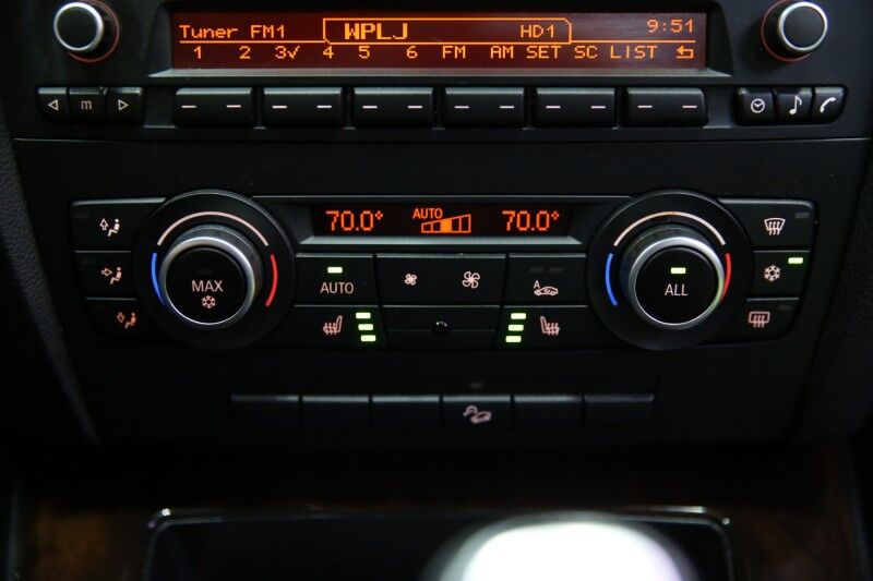2011 BMW 3 Series 328i xDrive Plainview NY