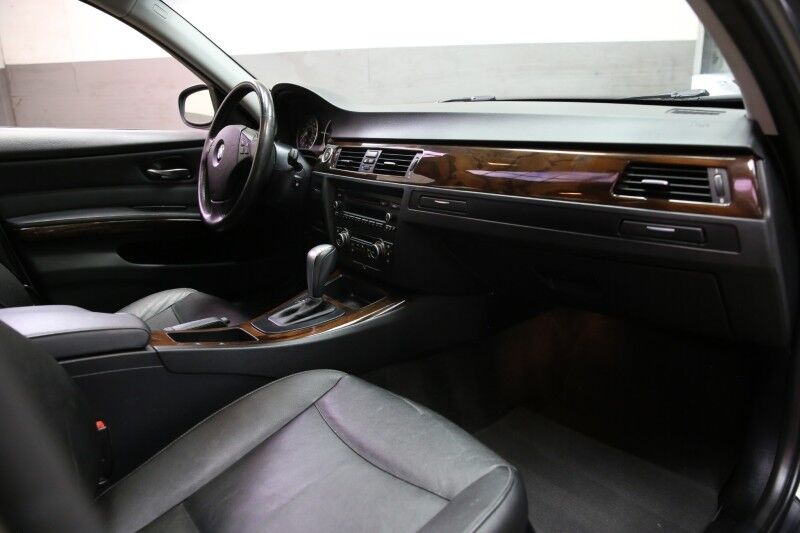 2011 BMW 3 Series 328i xDrive Plainview NY