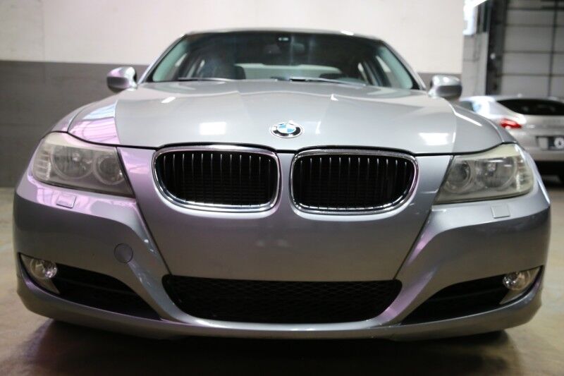 2011 BMW 3 Series 328i xDrive Plainview NY