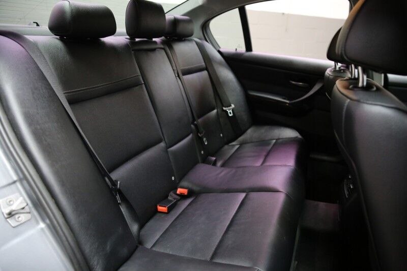 2011 BMW 3 Series 328i xDrive Plainview NY