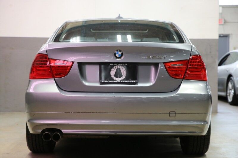 2011 BMW 3 Series 328i xDrive Plainview NY