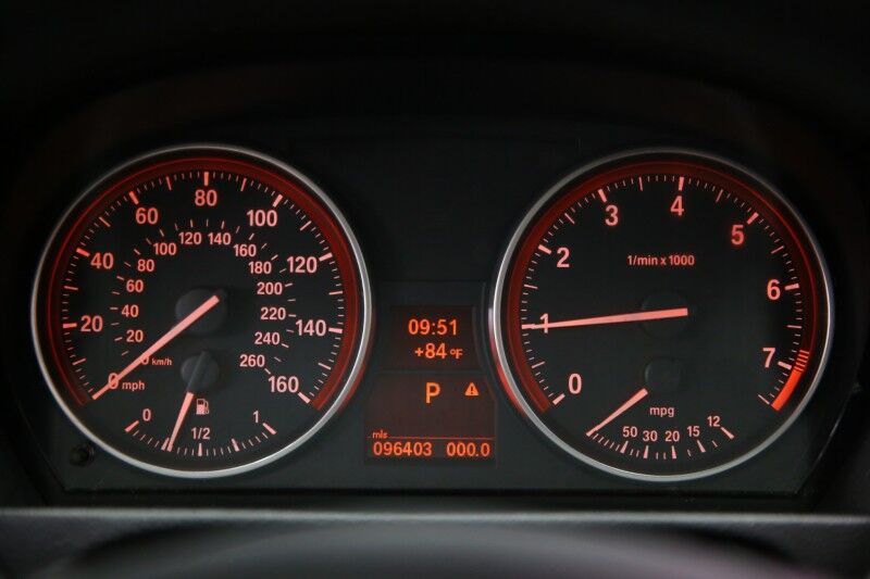 2011 BMW 3 Series 328i xDrive Plainview NY