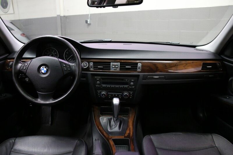 2011 BMW 3 Series 328i xDrive Plainview NY