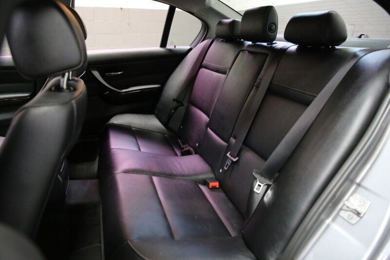 2011 BMW 3 Series 328i xDrive Plainview NY
