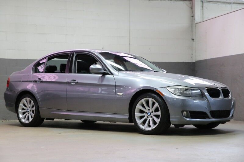 2011 BMW 3 Series 328i xDrive Plainview NY