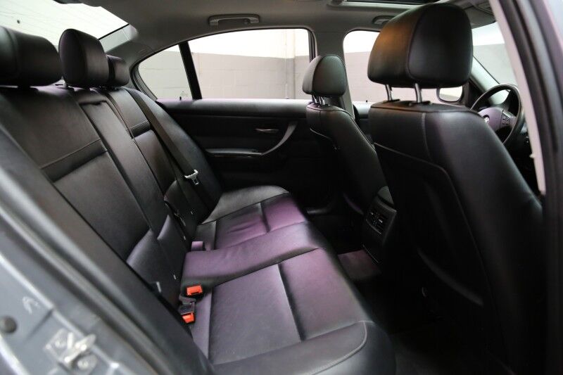 2011 BMW 3 Series 328i xDrive Plainview NY