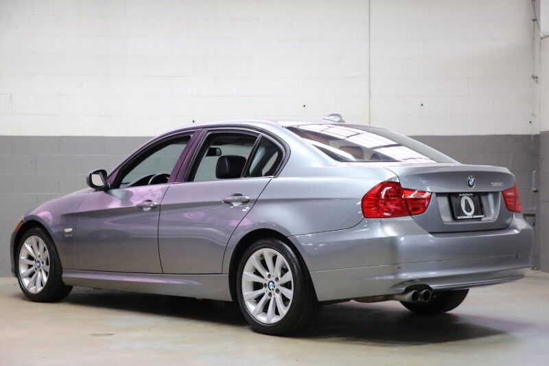 2011 BMW 3 Series 328i xDrive Plainview NY