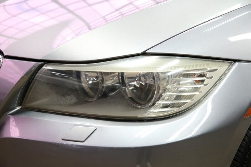 2011 BMW 3 Series 328i xDrive Plainview NY