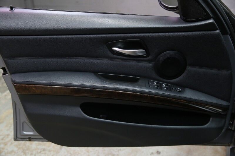 2011 BMW 3 Series 328i xDrive Plainview NY