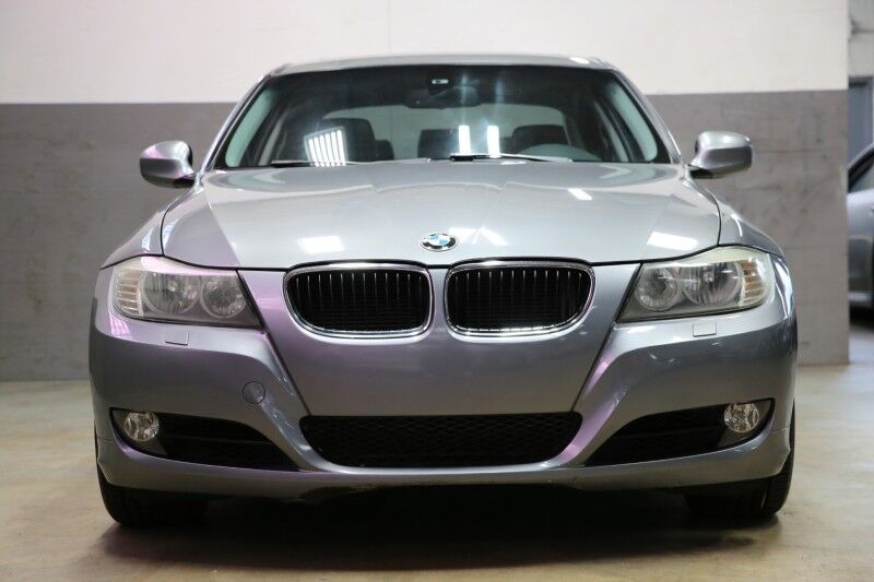 2011 BMW 3 Series 328i xDrive Plainview NY
