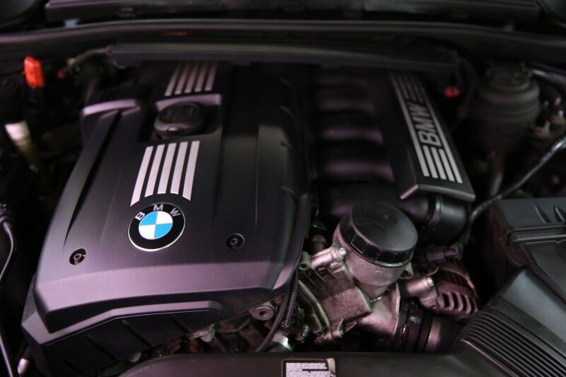 2011 BMW 3 Series 328i xDrive Plainview NY