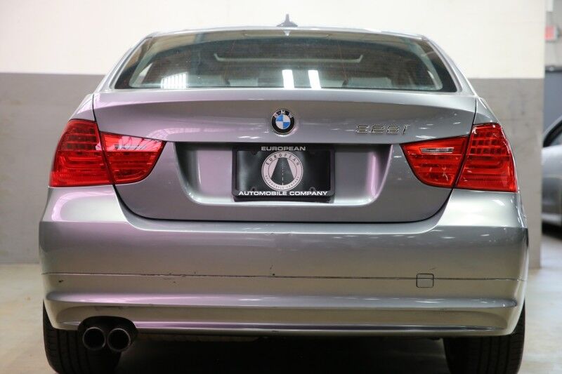 2011 BMW 3 Series 328i xDrive Plainview NY