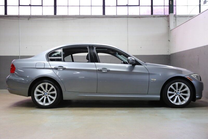 2011 BMW 3 Series 328i xDrive Plainview NY