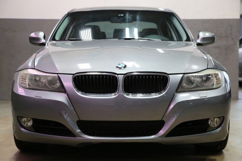 2011 BMW 3 Series 328i xDrive Plainview NY