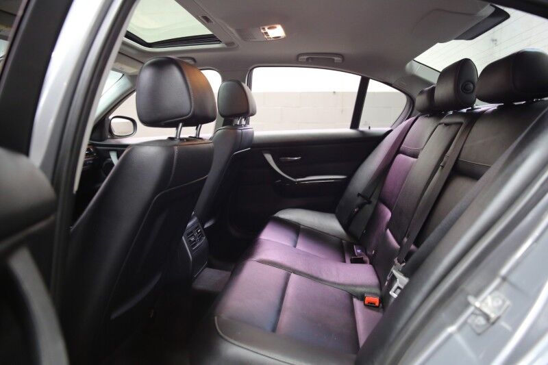 2011 BMW 3 Series 328i xDrive Plainview NY