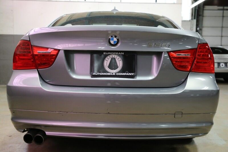 2011 BMW 3 Series 328i xDrive Plainview NY
