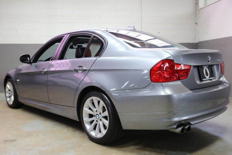 2011 BMW 3 Series 328i xDrive Plainview NY