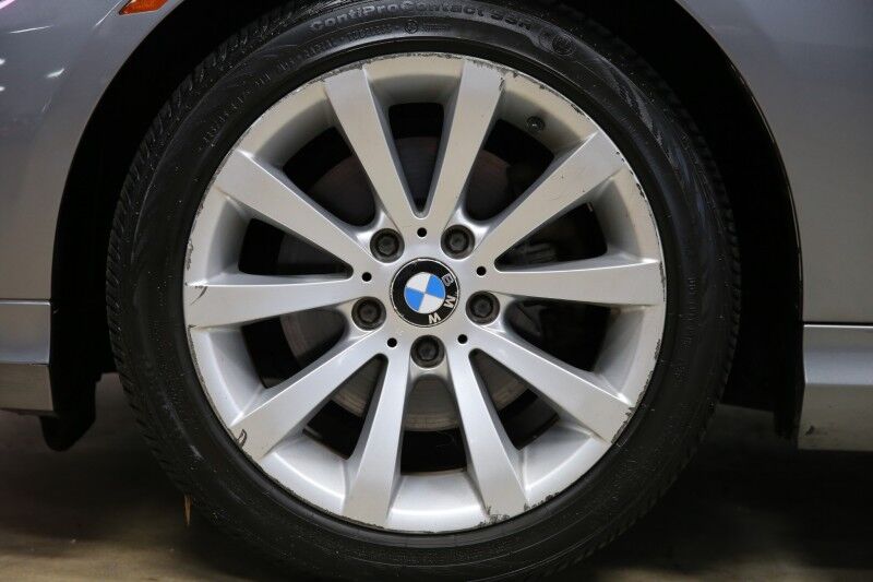 2011 BMW 3 Series 328i xDrive Plainview NY