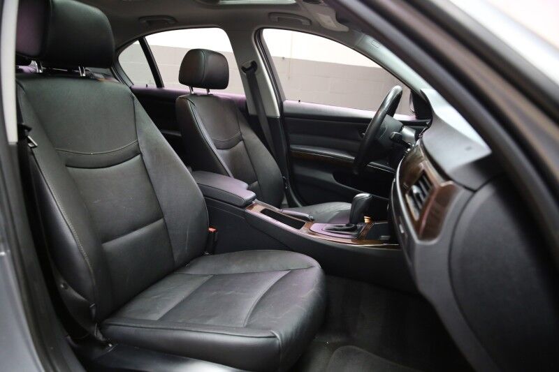 2011 BMW 3 Series 328i xDrive Plainview NY