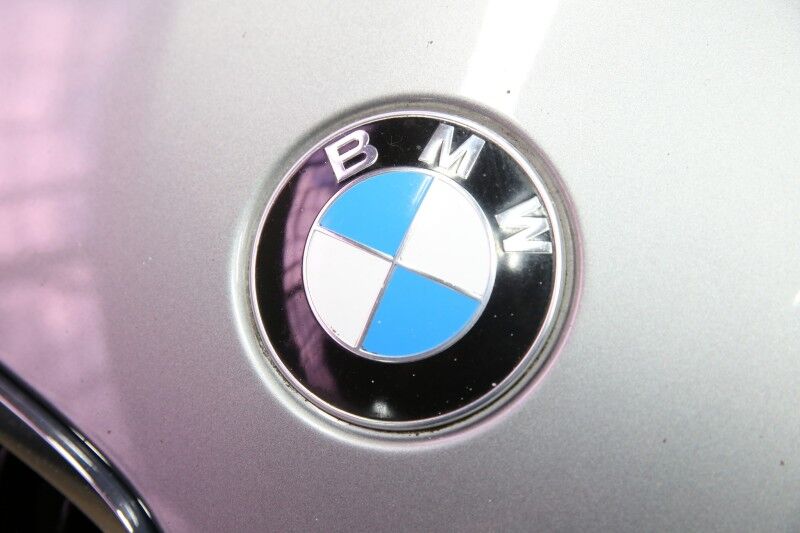 2011 BMW 3 Series 328i xDrive Plainview NY