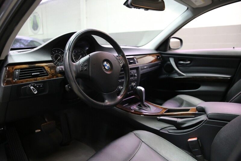 2011 BMW 3 Series 328i xDrive Plainview NY