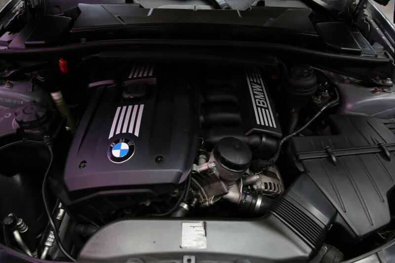 2011 BMW 3 Series 328i xDrive Plainview NY