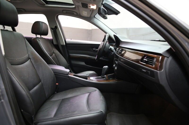 2011 BMW 3 Series 328i xDrive Plainview NY
