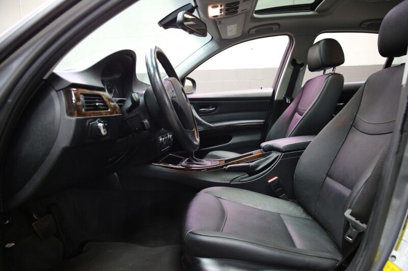 2011 BMW 3 Series 328i xDrive Plainview NY
