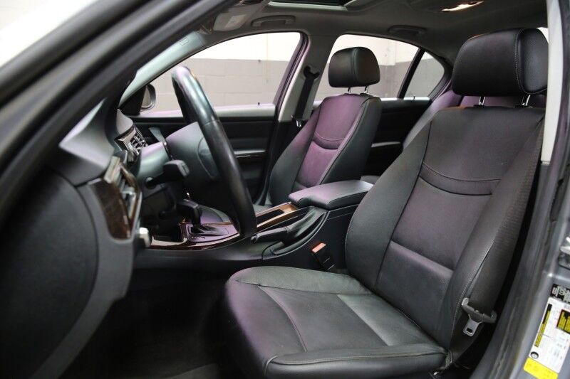 2011 BMW 3 Series 328i xDrive Plainview NY