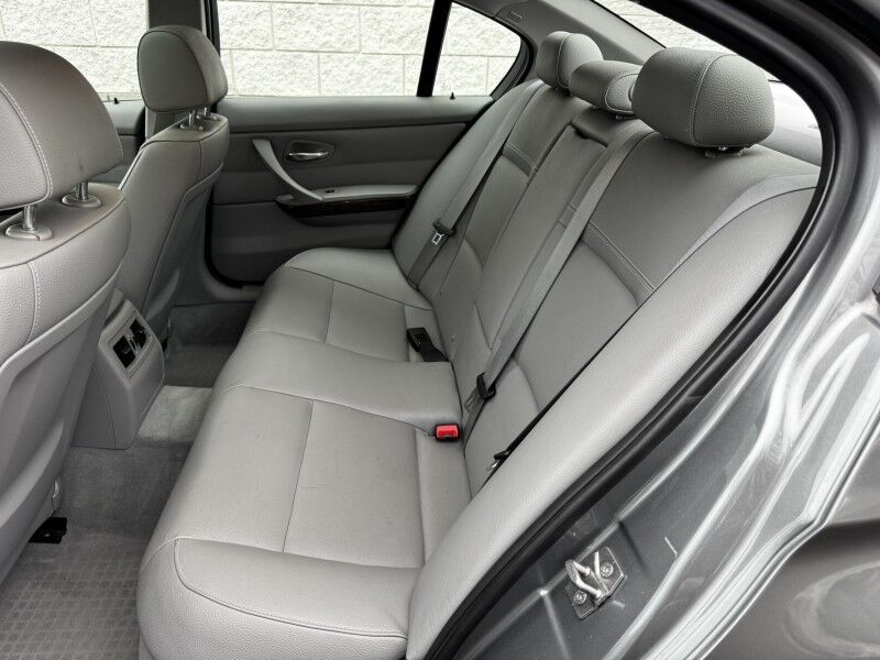 2011 BMW 3 Series 328i xDrive Willow Grove PA