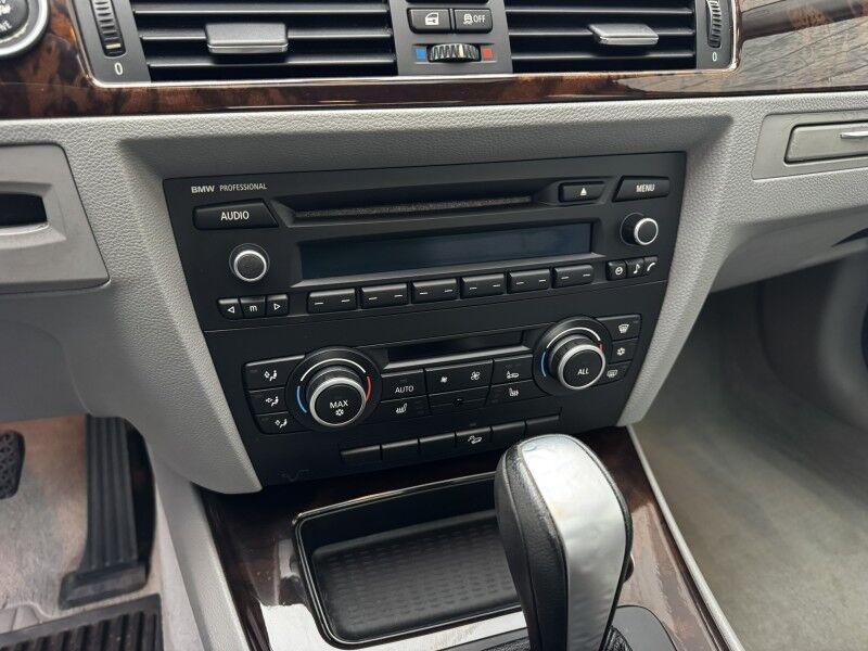 2011 BMW 3 Series 328i xDrive Willow Grove PA