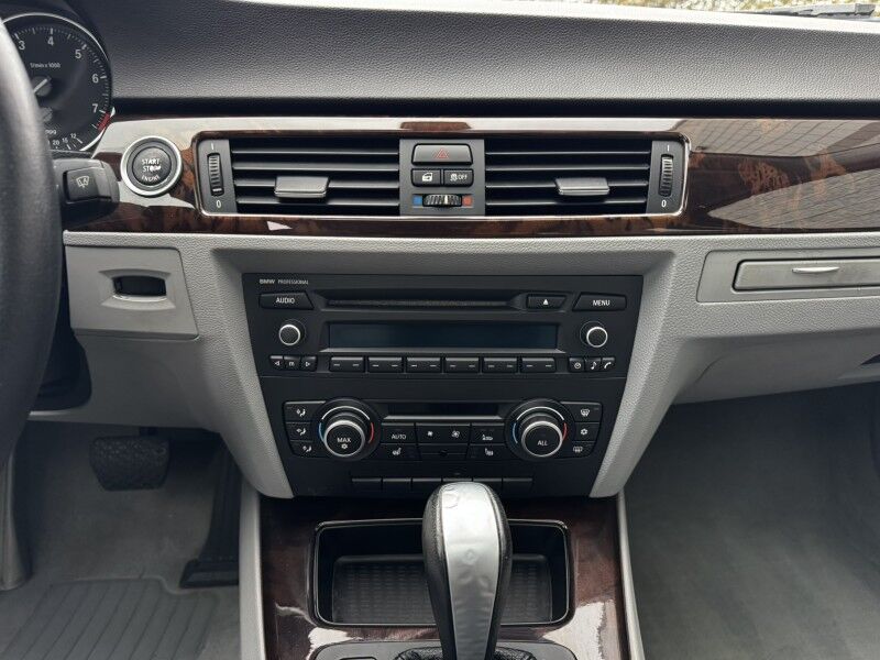 2011 BMW 3 Series 328i xDrive Willow Grove PA