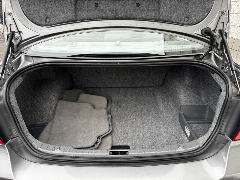 2011 BMW 3 Series 328i xDrive Willow Grove PA