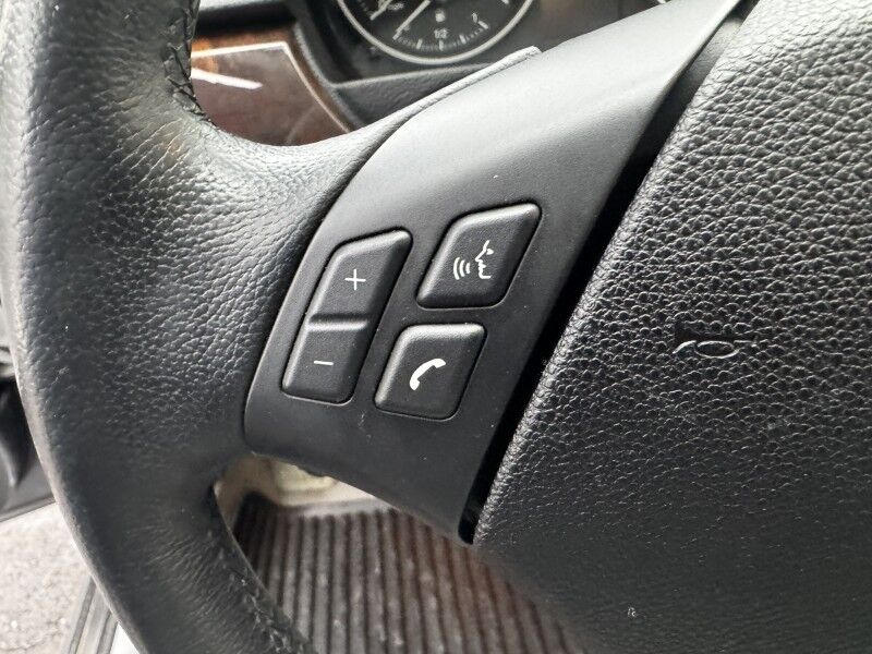 2011 BMW 3 Series 328i xDrive Willow Grove PA