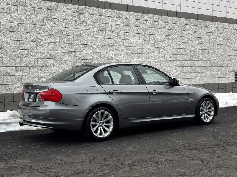 2011 BMW 3 Series 328i xDrive Willow Grove PA