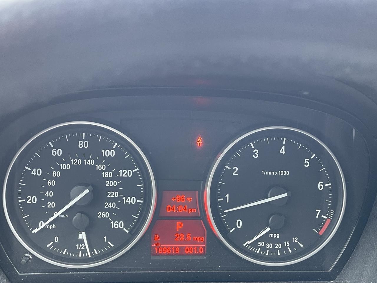 2011 BMW 3 Series 328i Alexandria VA