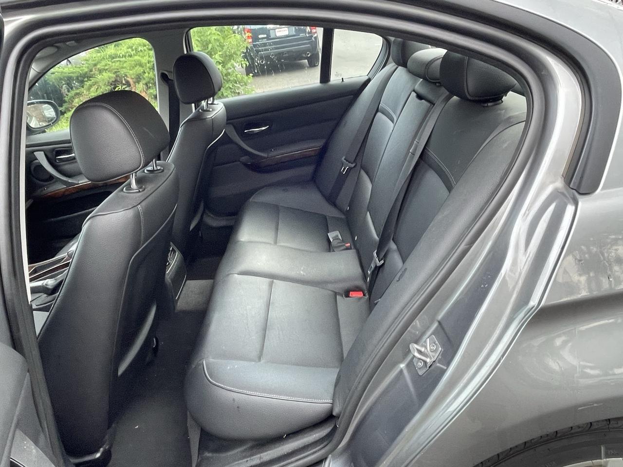 2011 BMW 3 Series 328i Alexandria VA