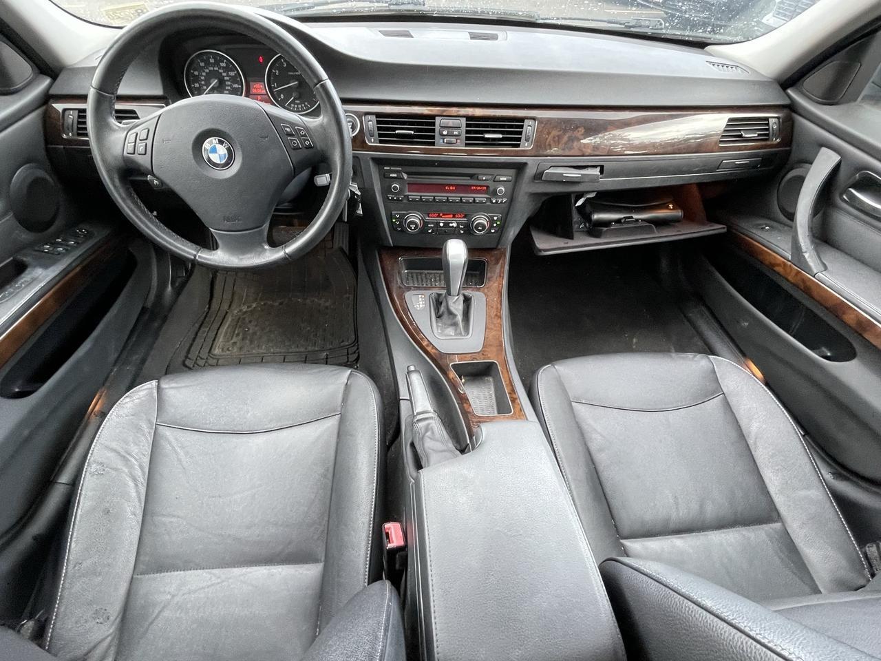 2011 BMW 3 Series 328i Alexandria VA