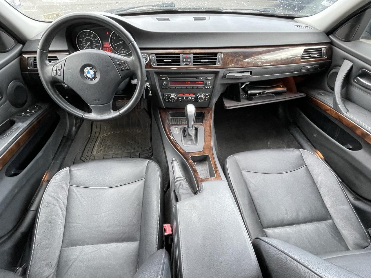 2011 BMW 3 Series 328i Alexandria VA
