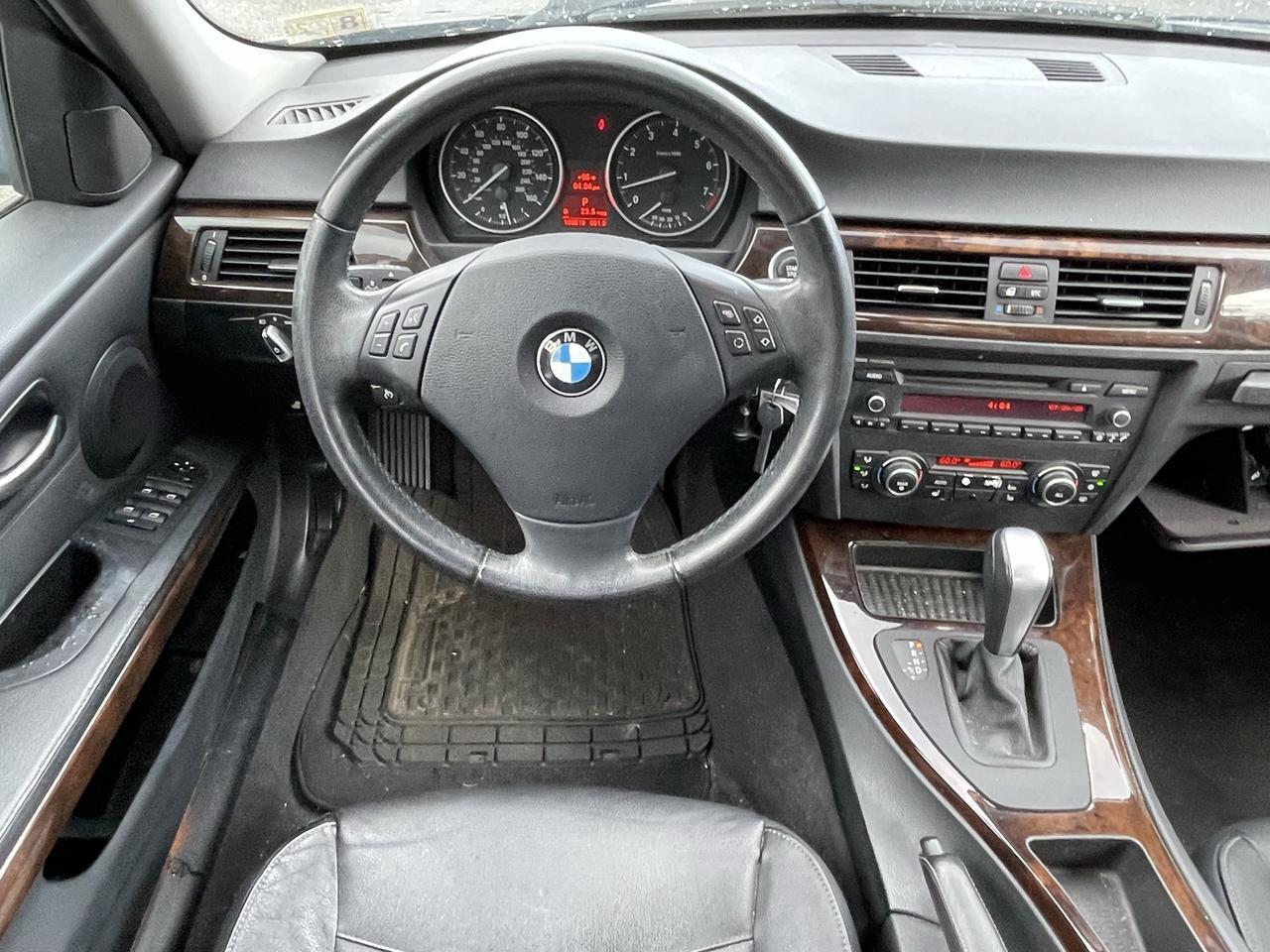 2011 BMW 3 Series 328i Alexandria VA