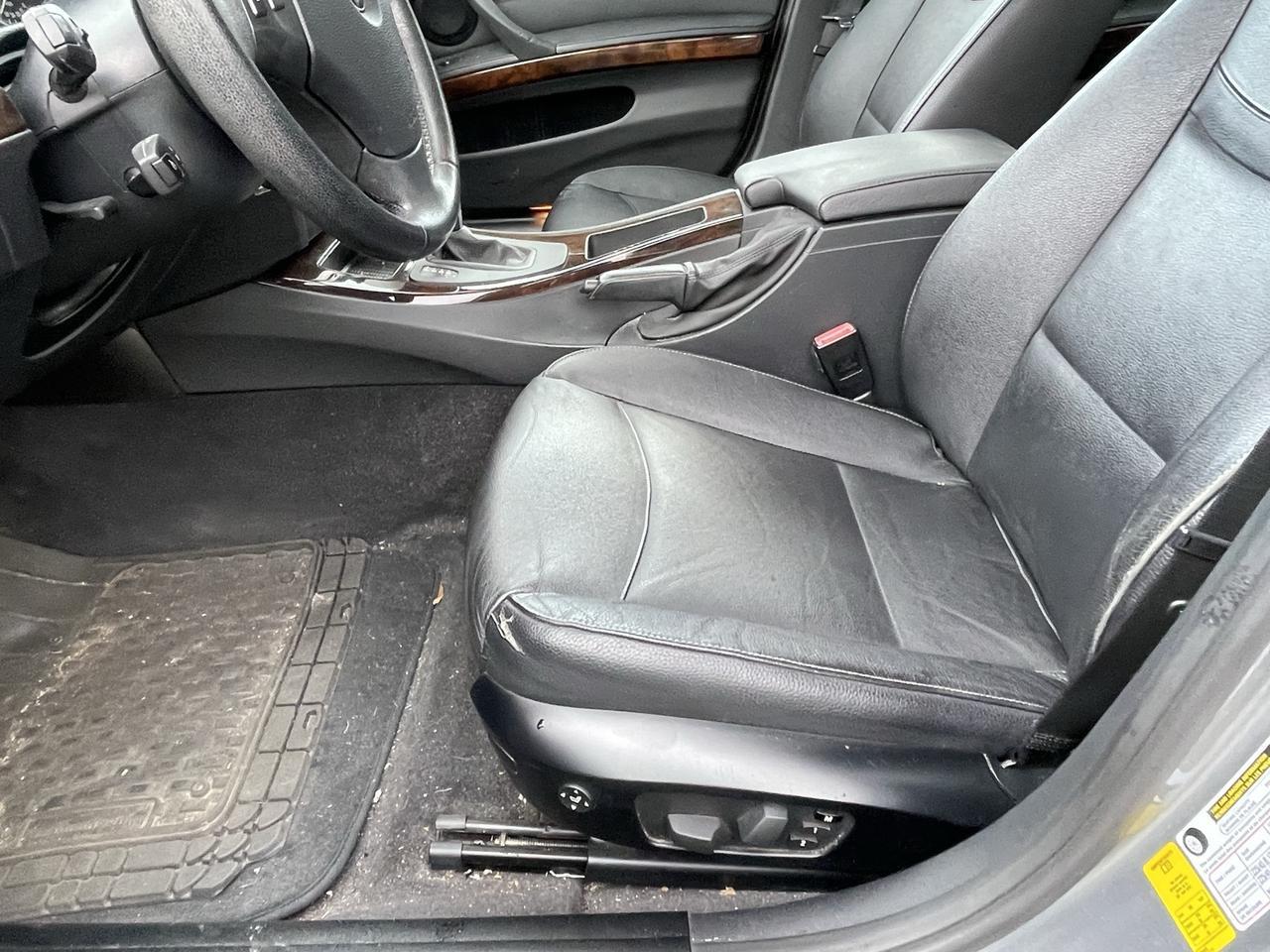 2011 BMW 3 Series 328i Alexandria VA