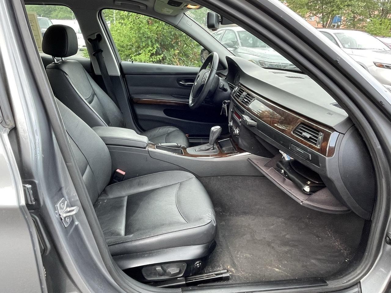 2011 BMW 3 Series 328i Alexandria VA