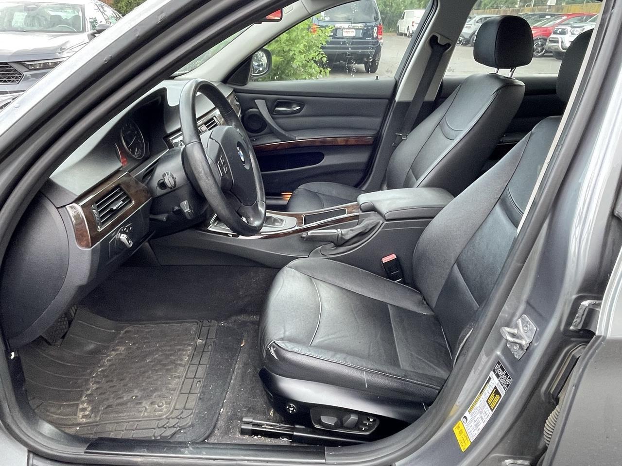 2011 BMW 3 Series 328i Alexandria VA