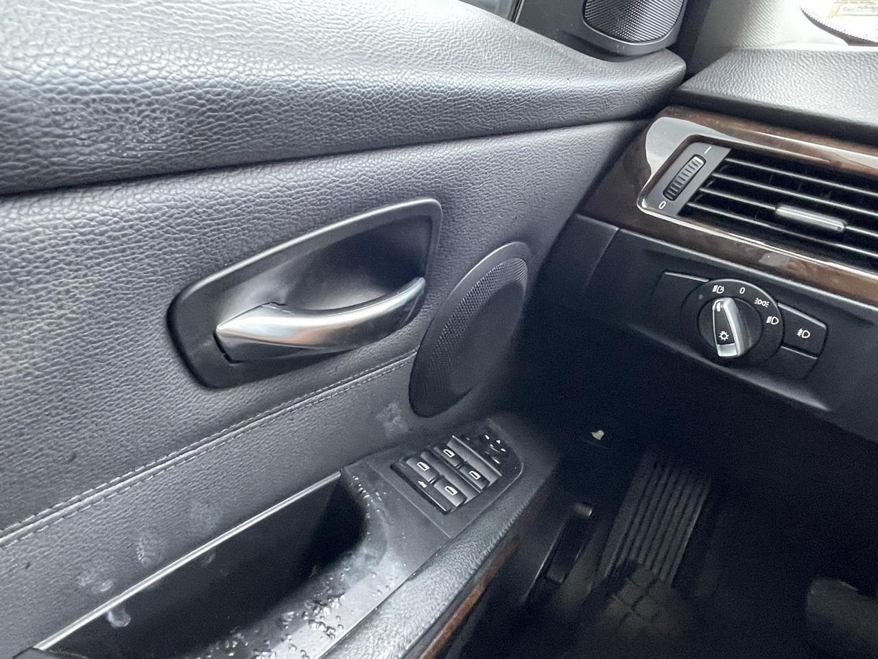 2011 BMW 3 Series 328i Alexandria VA