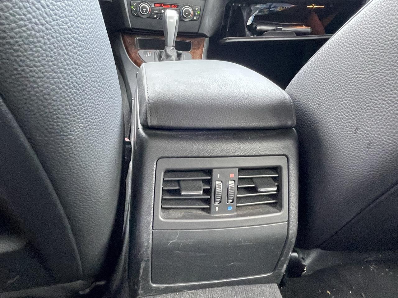 2011 BMW 3 Series 328i Alexandria VA