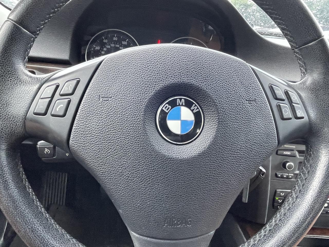 2011 BMW 3 Series 328i Alexandria VA